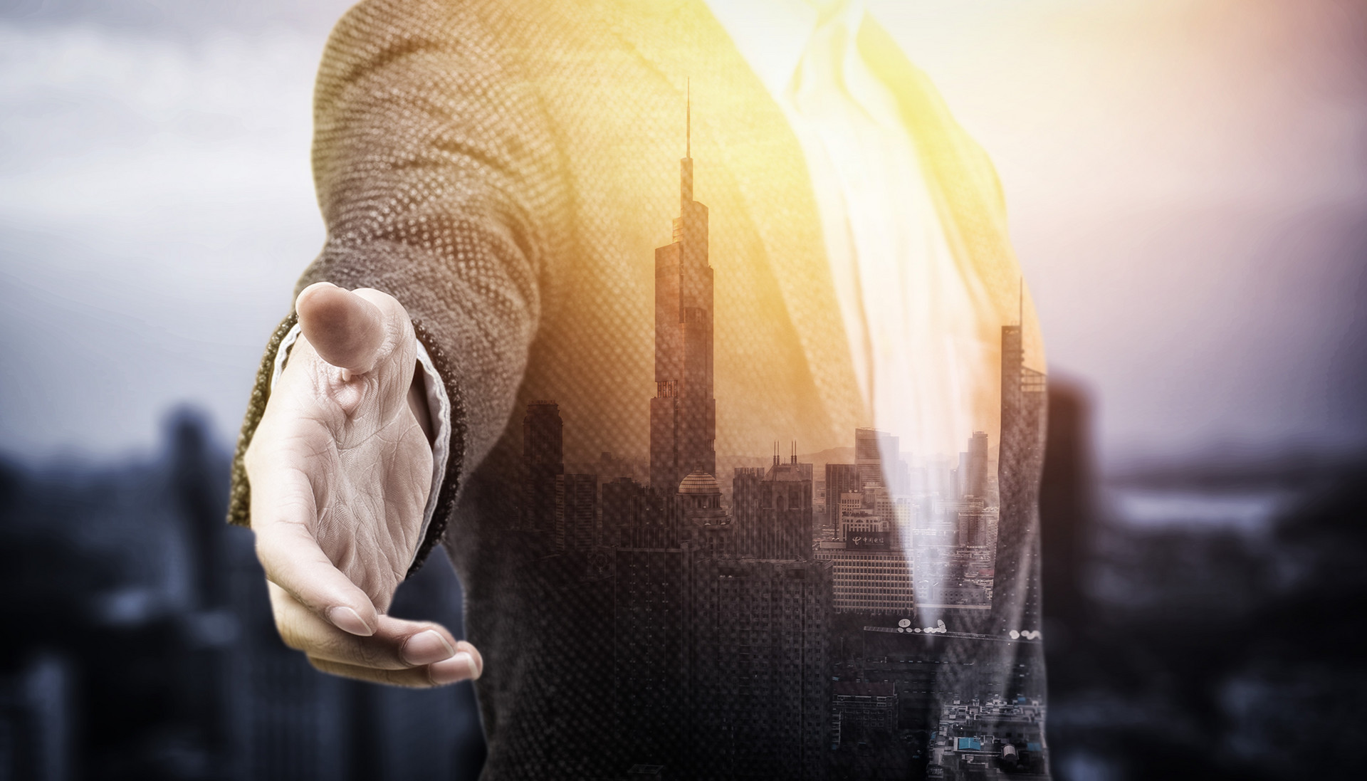 ABUIABACGAAg8NLviAYor-zt5gYwgA84yQg